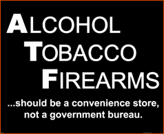 atf