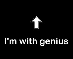 expand_genius.gif