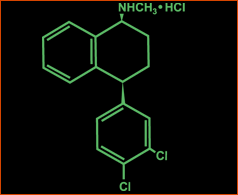 Drugs Like Xanax Phentermine Perscriptions