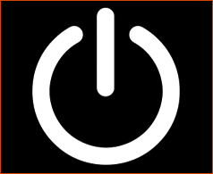Power Button