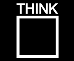 Think Outside the Box
