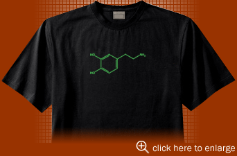 dopamine