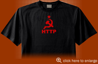 http
