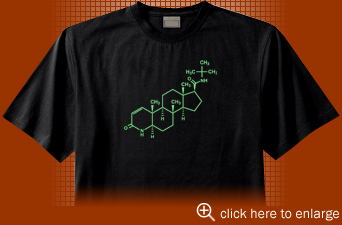 propecia finasteride