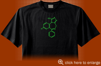 Interaction Of Zoloft And Ephedra Celebrexpurchase