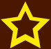 ONE STAR RATING DISABLED